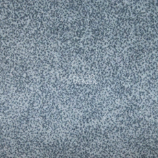 Ковролин Tapisom 600 Design Gray - 600 Design Suedine 416082009 00001 фото 1 | FLOORDEALER